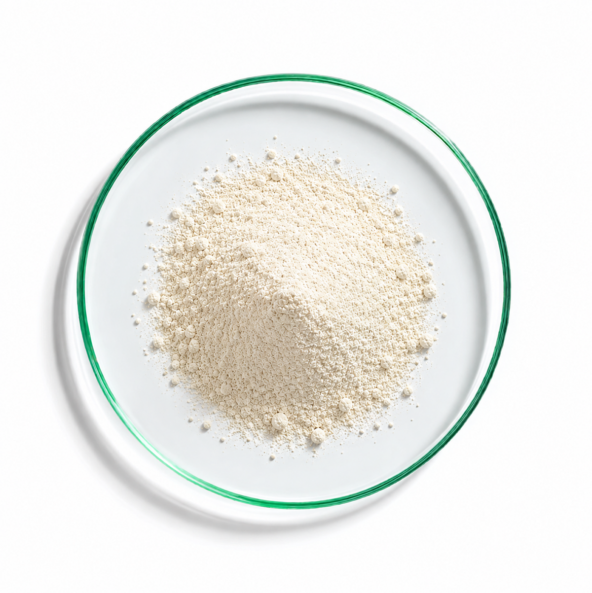 Bioaktywne proteoglikany Vercilex®