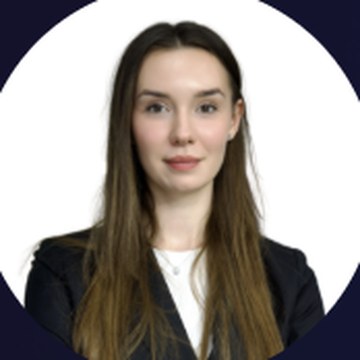 Katarzyna Rabczewska