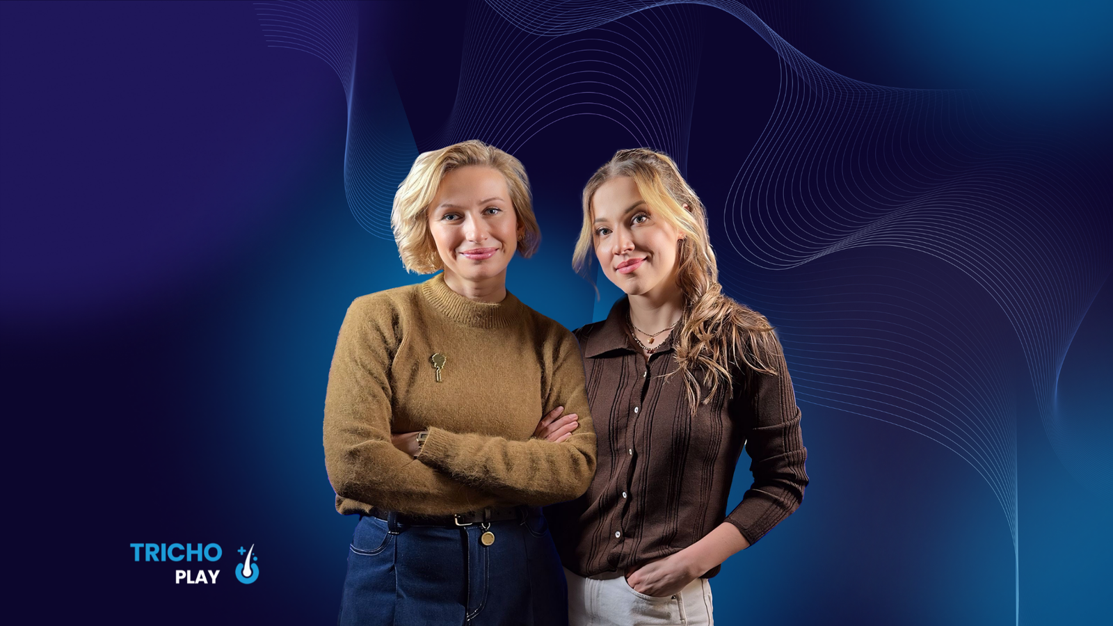 Czy stres naprawdę „zjada” Twoje włosy? Połączenie psychologii i trychologii w praktyce