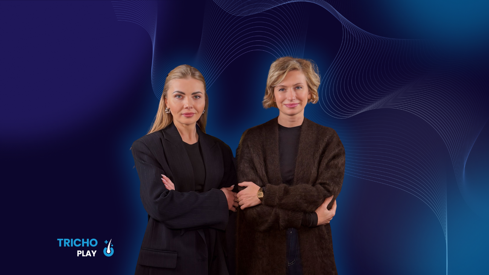 Jak rozmawiać z klientami o cenach?