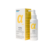 Molecular Trichology - ALPHA For Men - Lotion