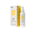 Molecular Trichology - ALPHA For Men - Lotion