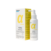 Molecular Trichology - ALPHA For Women - Lotion
