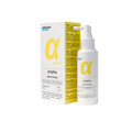 Molecular Trichology - ALPHA For Women - Lotion