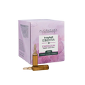 Alcantara - Energium - Ampułki