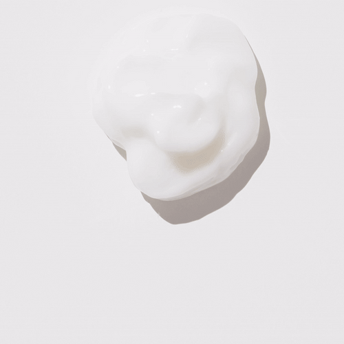 Alcantara - Jojoba - Maska