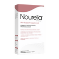 Nourella - suplement diety z proteoglikanami