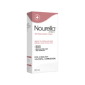 Nourella - krem
