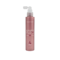 Alcantara - VioletPlex - Spray proteinowy UV