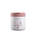 Alcantara - VioletPlex - Maska proteinowa 0,5l