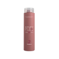 Alcantara - VioletPlex - Szampon proteinowy