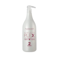 Alcantara - VioletPlex - Szampon proteinowy 1l