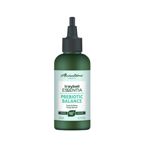 Alcantara - Prebiotic Balance - Serum