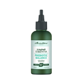 Alcantara - Prebiotic Balance - Serum