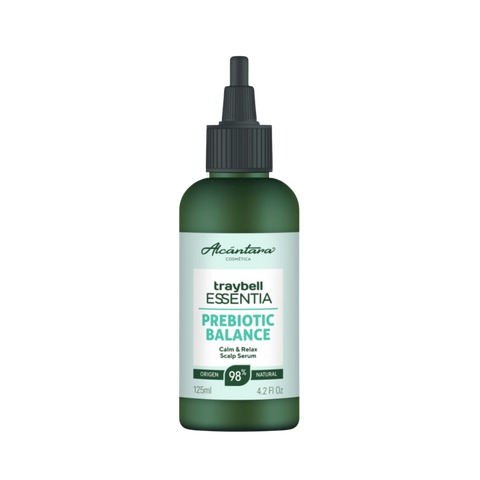 Alcantara - Prebiotic Balance - Serum