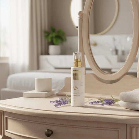 Innovatis - Luxury Cream