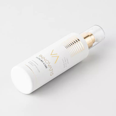 Innovatis - Luxury Stem Cells - Cold Mask
