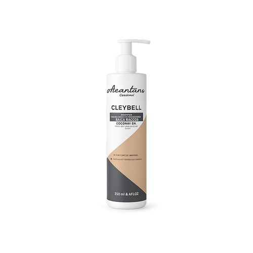 Alcantara - Cleybell - Emulsja