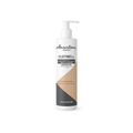 Alcantara - Cleybell - Emulsja