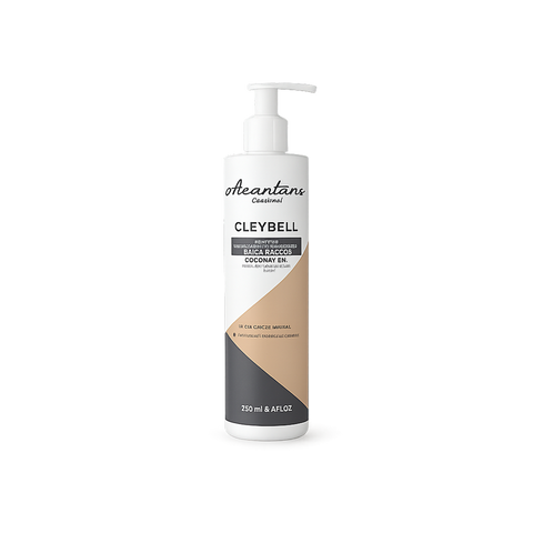 Alcantara - Cleybell - Emulsja