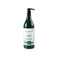 Alcantara - Equilibrio - Szampon