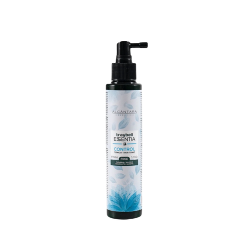 Alcantara - Control - Lotion