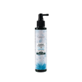 Alcantara - Control - Lotion