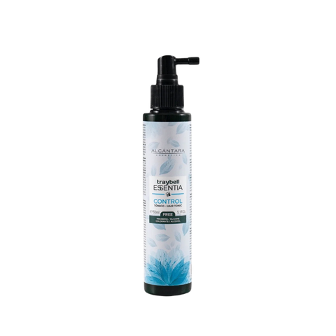 Alcantara - Control - Lotion