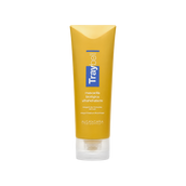 Alcantara - Biologica - Maska 1l