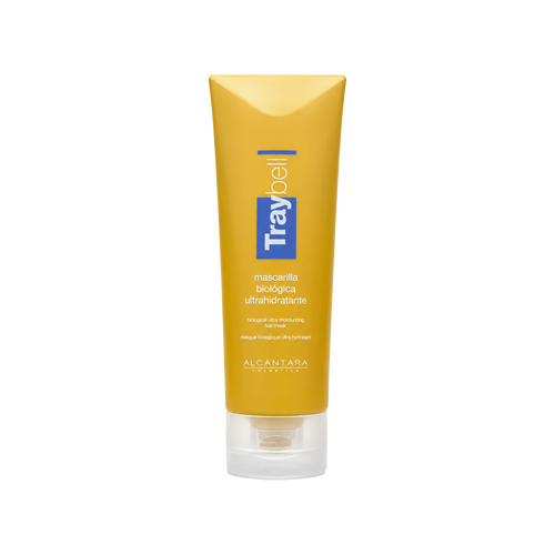 Alcantara - Biologica - Maska 1l