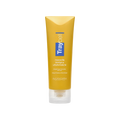 Alcantara - Biologica - Maska 1l