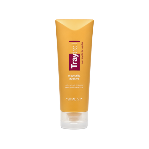 Alcantara - Jojoba - Maska