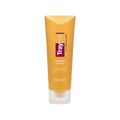 Alcantara - Jojoba - Maska