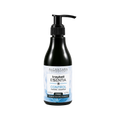 Alcantara - Control - Szampon 1l