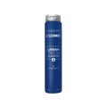 Alcantara - L'Uomo - Szampon