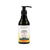 Alcantara - Therapy - Szampon