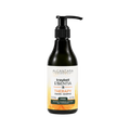 Alcantara - Therapy - Szampon 1l