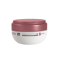 Alcantara - VioletPlex - Maska proteinowa