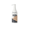 Alcantara - Cleybell - Emulsja 1l