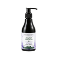 Alcantara - Vitalis - Szampon 1l