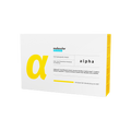 Molecular Trichology Alpha Hair Loss Prevention Solution for Women