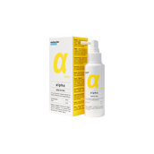 Molecular Trichology - ALPHA For Men - Lotion