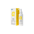 Molecular Trichology - ALPHA For Men - Lotion