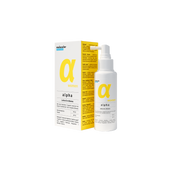 Molecular Trichology - ALPHA For Women - Lotion