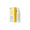 Molecular Trichology - ALPHA For Women - Lotion