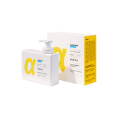 Molecular Trichology - ALPHA - Szampon