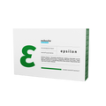 Molecular Trichology - EPSILON Scalp Solution