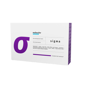 Molecular Trichology - SIGMA Scalp Solution