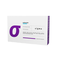 Molecular Trichology - SIGMA Scalp Solution