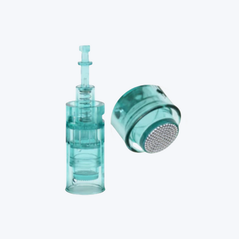 Cartridge do Derma Pen Dr. Pen A6S